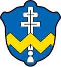 نشان شیرن