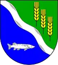 نشان شیرنزه