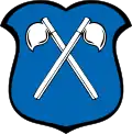 نشان شیرلینگ