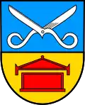 نشان شیرسفلد