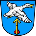 نشان شیسهایم