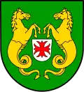نشان شیلینگن