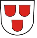 نشان شیلتاخ