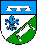 نشان شیندهارد