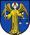 نشان Schlüchtern