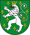 نشان اشلایدن