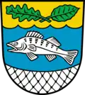 نشان شلپتسیگ