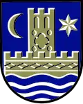 نشان شلسویگ