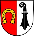 نشان شلینگن