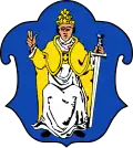 نشان شلیرزی