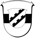 نشان Schlitz
