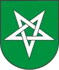 نشان اشلوتهایم