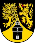 نشان شمالنبرگ