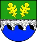 نشان شمالفلد