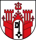 نشان Schmallenberg
