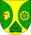 نشان شمالشتده