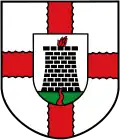 نشان اشملتس