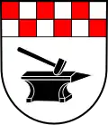 نشان شمیسبرگ