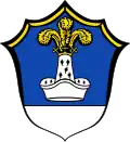 نشان شمیشن