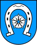 نشان شمیتسهاوزن