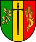 نشان شمیت (آلمان)