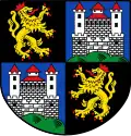 نشان شنایتاخ