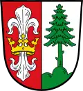 نشان شنبرگ (بایرن)