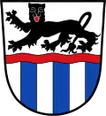 نشان شنلدورف