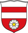 نشان Schneverdingen