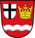 نشان شوندرا