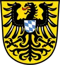 نشان Schongau