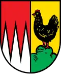 نشان شونونگن