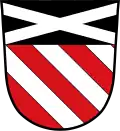 نشان شوپفلوخ (بایرن)