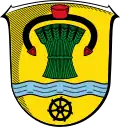 نشان شرکسباخ