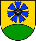 نشان شروتسبرگ