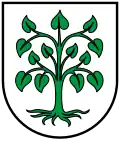 نشان شوتروالد