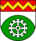 نشان شوتس (آلمان)