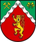 نشان شوتسباخ
