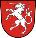 نشان شوبیش گمونت