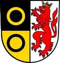 نشان شوورشتادت