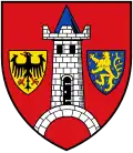 نشان شواباخ