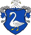 نشان شوانوده
