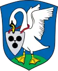 نشان شوانفلد