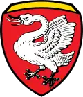 نشان شوانگائو