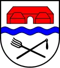 نشان شوارتبوک