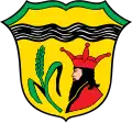 نشان شوارتساخ