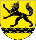 نشان شوارتینبک