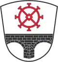 نشان شوارتسنبروک