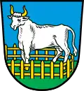 نشان شوارتسهوفن