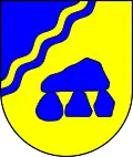 نشان شودنک